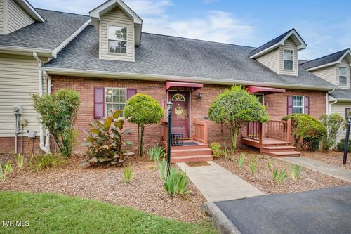 103-103 Hallbrook Dr, Gray, TN, 37615-3480 | Card Image