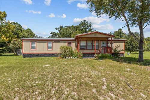 6851 Nw 73rd Ln, CHIEFLAND, FL, 32626-5510 | Card Image