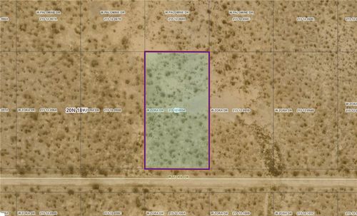 0 Zora Dr, Golden Valley, AZ, 86413 | Card Image