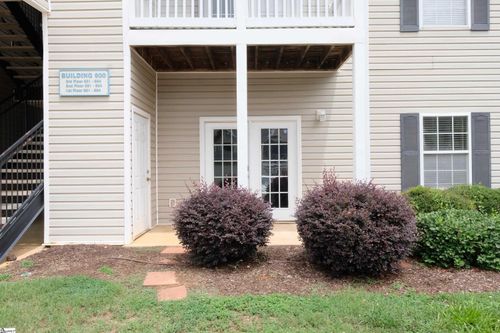 602 Mckenna Circle, Greenville, SC, 29615 | Card Image