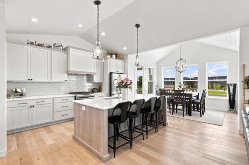1314 Spahn Drive, WAUNAKEE, WI, 53597 | Card Image
