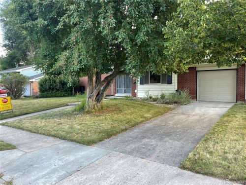 3260 E Orchard Road, Centennial, CO, 80121 | Card Image