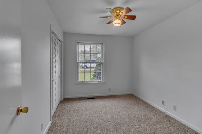 104 Kent St, House other with 3 bedrooms, 2 bathrooms and 2 parking in Smyrna TN | Image 24