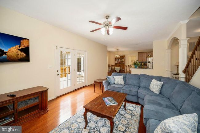 9920 Post Oak Rd, House other with 6 bedrooms, 5 bathrooms and null parking in SPOTSYLVANIA VA | Image 9