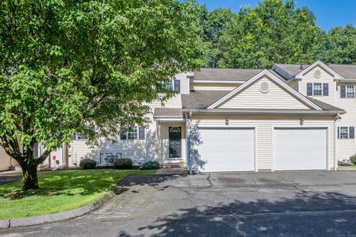 unit-4-135 New Britain Ave, Plainville, CT, 06062-2067 | Card Image