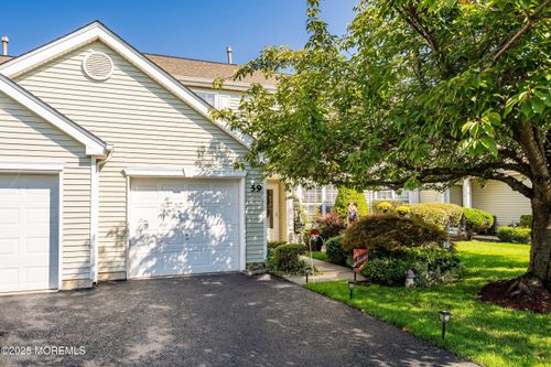 59 Perri Rd, Freehold, NJ, 07728-4141 | Card Image