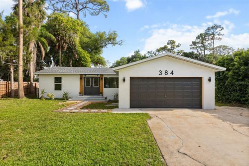 384 Magnolia Pl, DEBARY, FL, 32713-3966 | Card Image