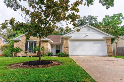 4506 Misty Ml, Sugar Land, TX, 77479-2027 | Card Image