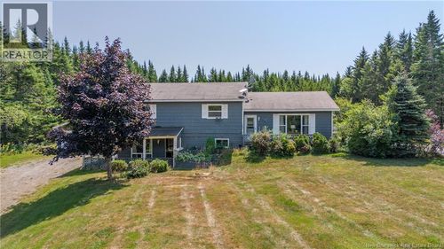 100 Otter Lake Rd, Baxters Corner, NB, E2S2P4 | Card Image