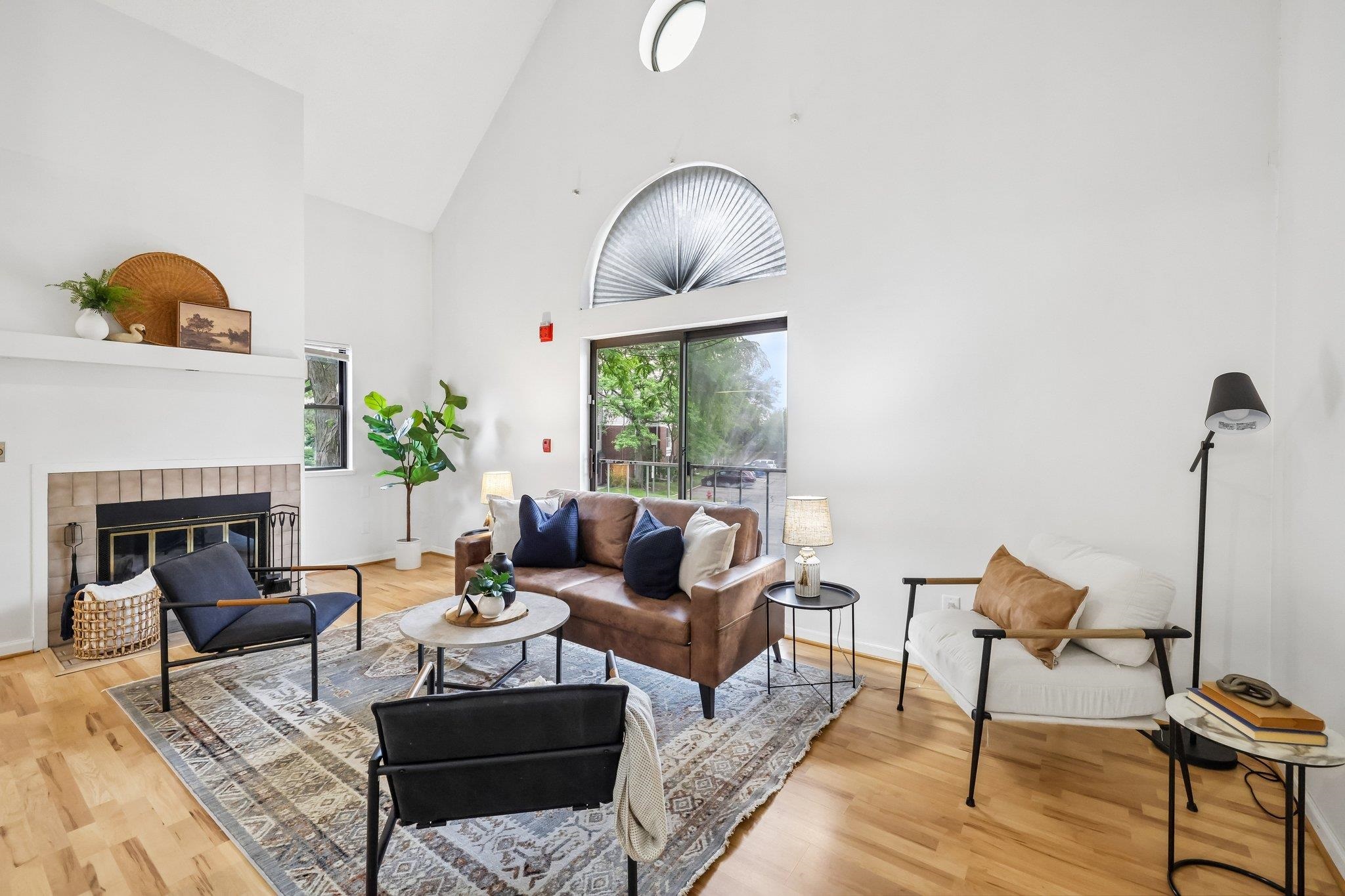 Residential in Madison 4