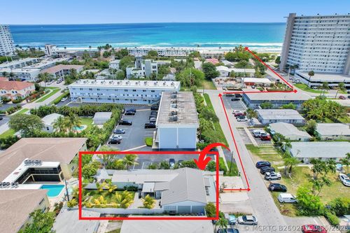 1-2-1969 Ne 5th St, Deerfield Beach, FL, 33441-3708 | Card Image