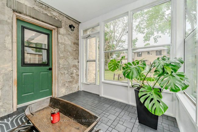 73 Northumberland St, House other with 2 bedrooms, 1 bathrooms and 4 parking in Guelph ON | Image 40