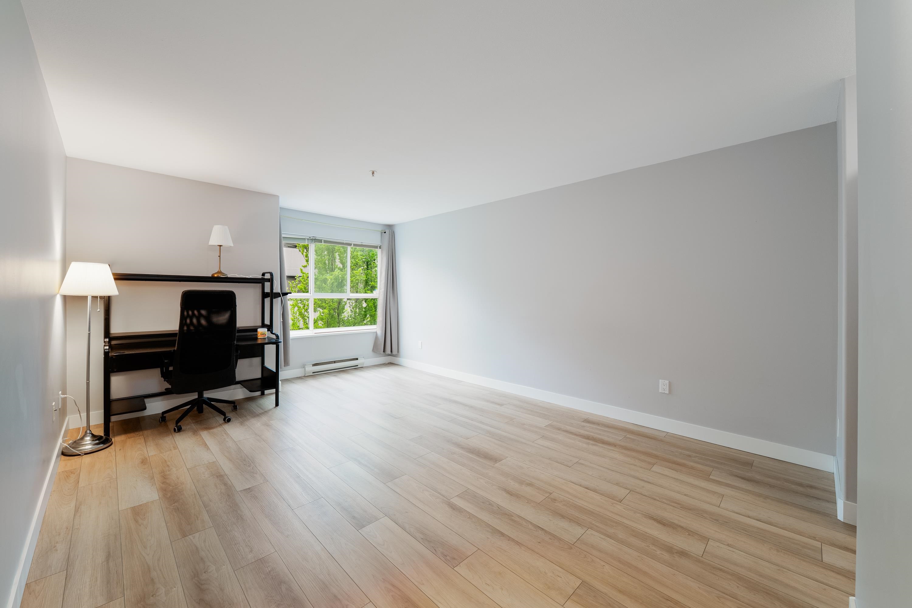 Residential in New Westminster 4