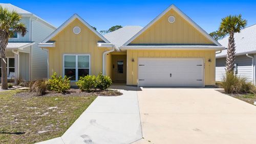396 Sea Grove Way, Port St. Joe, FL, 32456 | Card Image