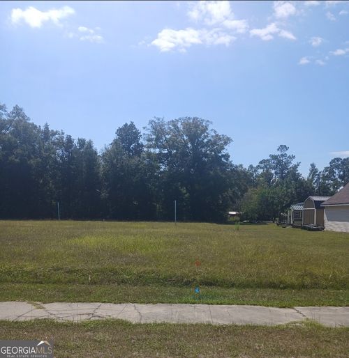 a-0 (LOT A) Bay St, Folkston, GA, 31537 | Card Image