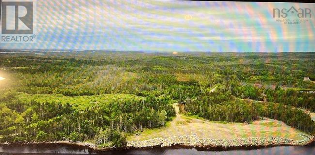 5 W Liscomb Point Rd, Home with 0 bedrooms, 0 bathrooms and null parking in Liscomb NS | Image 5