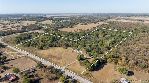 28657 S 4340 Rd, Vinita, OK, 74301-7557 | Card Image