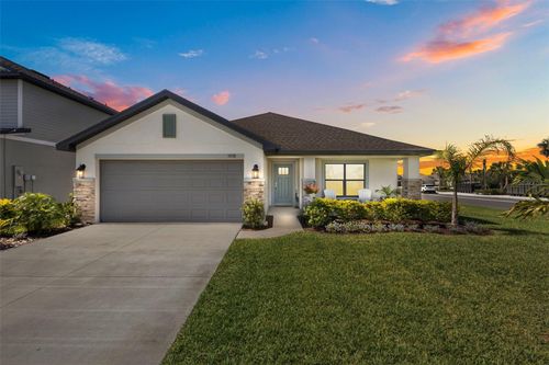 5938 164th Ave E, Parrish, FL, 34219-4300 | Card Image