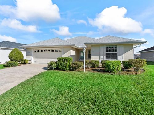 17974 Se 123rd Ter, Summerfield, FL, 34491-8048 | Card Image