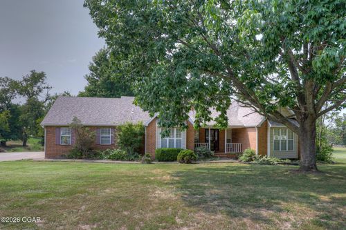 1951 Wilson Rd, Carthage, MO, 64836-8776 | Card Image