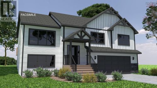 923-34 Rockrose Lane, Fall River, NS, B2T0W3 | Card Image