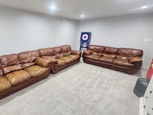 782 Thorpe Dr, House other with 4 bedrooms, 3 bathrooms and null parking in Spring Creek NV | Image 25