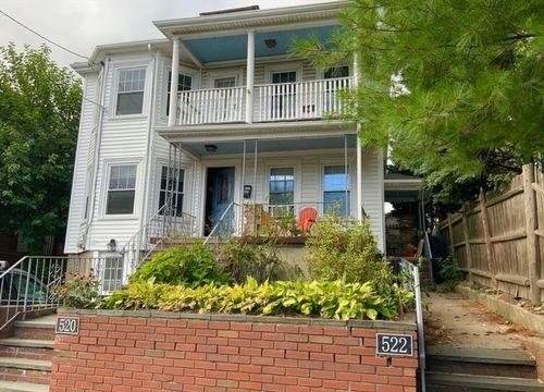 1-520 Mount Auburn St, Watertown, MA, 02472-4122 | Card Image