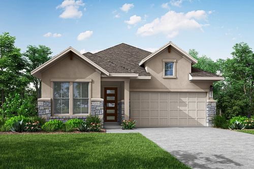 1141 Willie Ranch Way, Leander, TX, 78641-5716 | Card Image