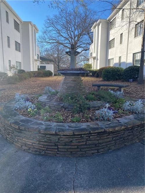 1120 Briarcliff Rd Ne, Atlanta, GA, 30306-2640 | Card Image