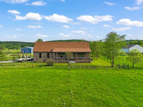 118 Fletcher Mcgregor Ln, Auburntown, TN, 37016-6188 | Card Image