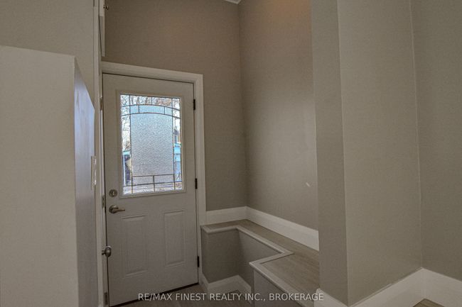 623 Macdonnell St, House other with 3 bedrooms, 1 bathrooms and 3 parking in Kingston ON | Image 29