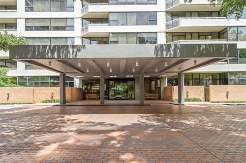 26o-14 Greenway Plz, Houston, TX, 77046-1434 | Card Image