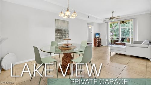 unit-106-10009 Villagio Gardens Ln, ESTERO, FL, 33928-2745 | Card Image
