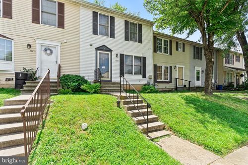 12278 Bonmot Pl, REISTERSTOWN, MD, 21136-1739 | Card Image
