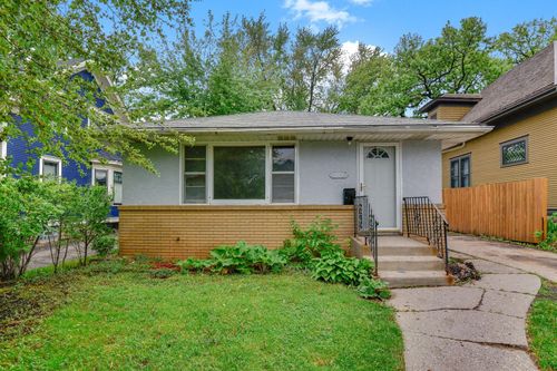 1259 Laurel Ave, Saint Paul, MN, 55104-6928 | Card Image