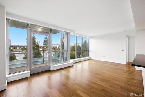 220-l-718 Long Bridge St, San Francisco, CA, 94158-2444 | Card Image