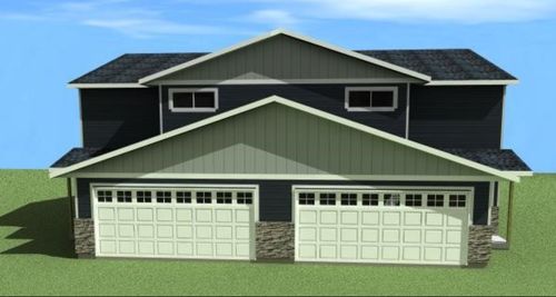 2075 41st St S, Saint Cloud, MN, 56301-8877 | Card Image