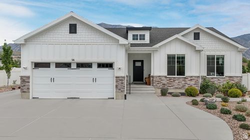 14 N 1000 E, Orem, UT, 84097-5001 | Card Image