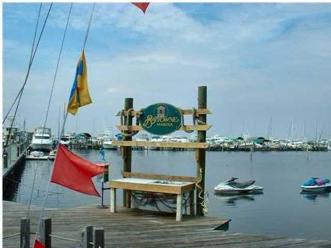 Baytowne Marina | Image 58