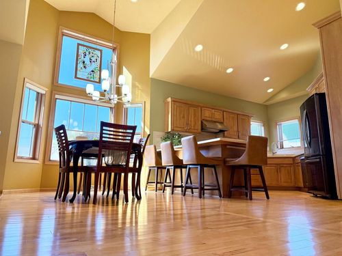 1030 Rooster Run, Middleton, WI, 53562-3873 | Card Image