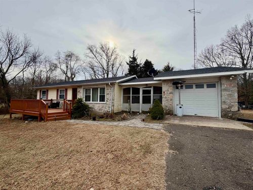 478 Main St, Cedarville, NJ, 08311 | Card Image