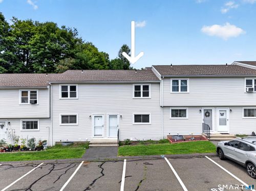 9d-1081 New Haven Rd, Naugatuck, CT, 06770-4776 | Card Image