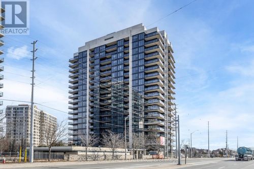 307-1035 Southdown Rd, Mississauga, ON, L5J0A2 | Card Image