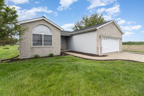 2253 W State Road 10, Lake Village, IN, 46349-9256 | Card Image