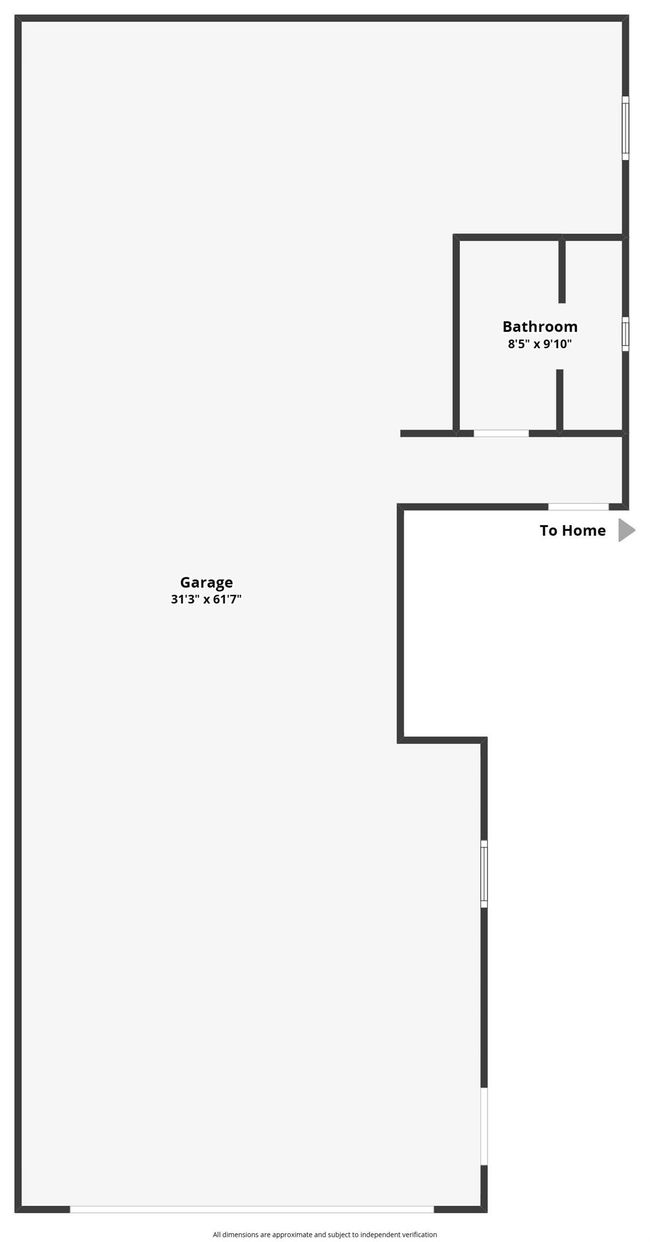 13202 N Kelstadt Rd, House other with 3 bedrooms, 4 bathrooms and null parking in Brimfield IL | Image 72