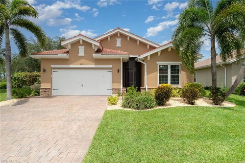 20551 Long Pond Rd, North Fort Myers, FL, 33917-8711 | Card Image