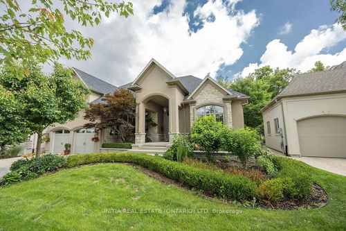 1339 Shore Rd, London, ON, N6K4Z8 | Card Image