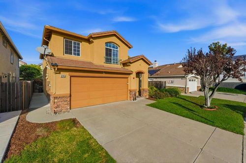 32762 Folklore Loop, Union City, CA, 94587 | Card Image