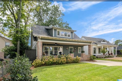 4335 5th Ave, BIRMINGHAM, AL, 35224-2066 | Card Image