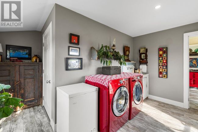 1638 Point Prim Rd, House other with 3 bedrooms, 2 bathrooms and null parking in Belfast PE | Image 25